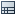 Titleblock_icon.gif