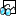 Drawing_View_Hidden.gif