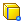 PM_rotation_reference.png