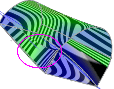 linearlinearvsglobalg.gif