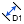 PM_depth1.gif