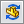 tool_Rotate_Component_Assembly.gif