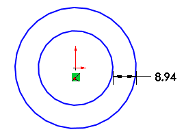 Sketching_Dims_Concentric.gif