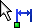 pointer_Dim_Handle_Extension.gif