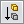 tool_Suppress_Features.gif
