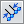 PM_Point_AlongCurve.gif