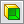tool_Shell_Features.gif