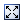 Tool_Full_Screen_View_Standard.gif