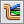 Tool_SolidWorks_Routing_SWOffice.gif