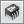 add_ins_circuitworks.gif