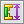 add_ins_tolanalyst2.gif