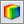 Tool_SolidWorks_Simulation_SWOffice.gif
