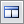 Tool_Two_View_Vertical_Standard_Views.gif