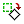 PM_Entities_to_Rotate.gif