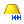 PM_deform_deform_radius.gif