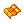 PM_deform_shape accuracy.gif