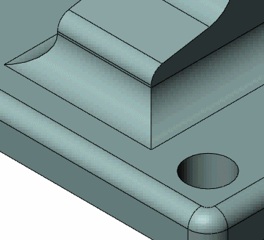 I3D_ModifyFillet.gif