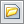 tool_Predefined_View_Drawing.gif