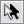 Tool_Filter_Invert_Selection_Filter.gif