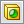 tool_Simple_Hole_Features.gif