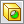 Schaltfläche dim_tol_fit_hole.png