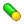 dim_tol_fit_shaft.png