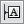 Tool_Datum_Feature_Annotation.gif