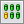 tool_Linear_Pattern_Features.gif