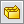 Tool_Boundary_BossBase_Features.gif