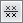 Tool_Stack_Font.gif