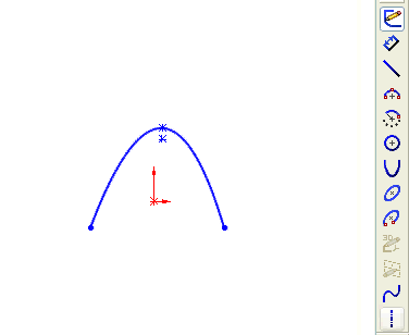 modify_parabola_keep_arc.gif