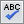 Tool_Spelling_Tools.gif