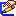 menu_Edit_Sketch.gif