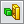 Tool_Core_Mold_Tools.gif