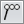 Tool_Stacked_Balloons_Annotation.gif