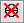 PM_Datum_Target_Symbol_No.gif