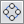 Schaltfläche balloon_auto_circular.png