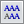 Tool_Annotate_Pattern_Linear.gif