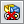 Tool_Do_Not_Create_Ext_Refs_Assembly.gif