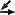 FM_mate_LinearLinearCoupler.gif