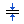PM_minimum_value.gif