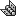 fm_mate_hinge.png