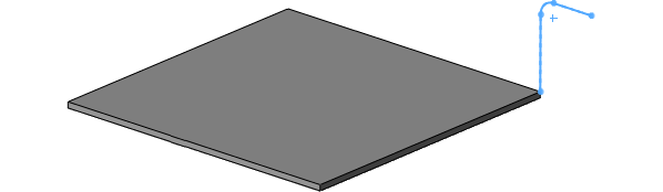 miter_flange_45_deg_7.gif