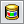 Decals_button.gif