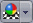 Tool_Apply_Scene_HeadsUpView.gif