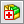 Tool_AssemblyXpert_Tools.gif