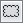 toolbar_revision_cloud.png