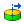 PM_radial.gif