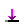 icon_force.gif