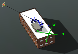 sunlinghtpmbasiaddsunlightc png